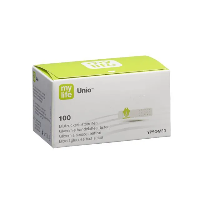 Produktbild-evivamed-_0018_Aviva_50.webp_0022_Produktbild-evivamed-_0000_mylife-unio-100
